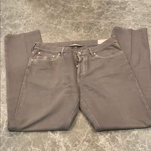Brunello Cucinelli Jeans
